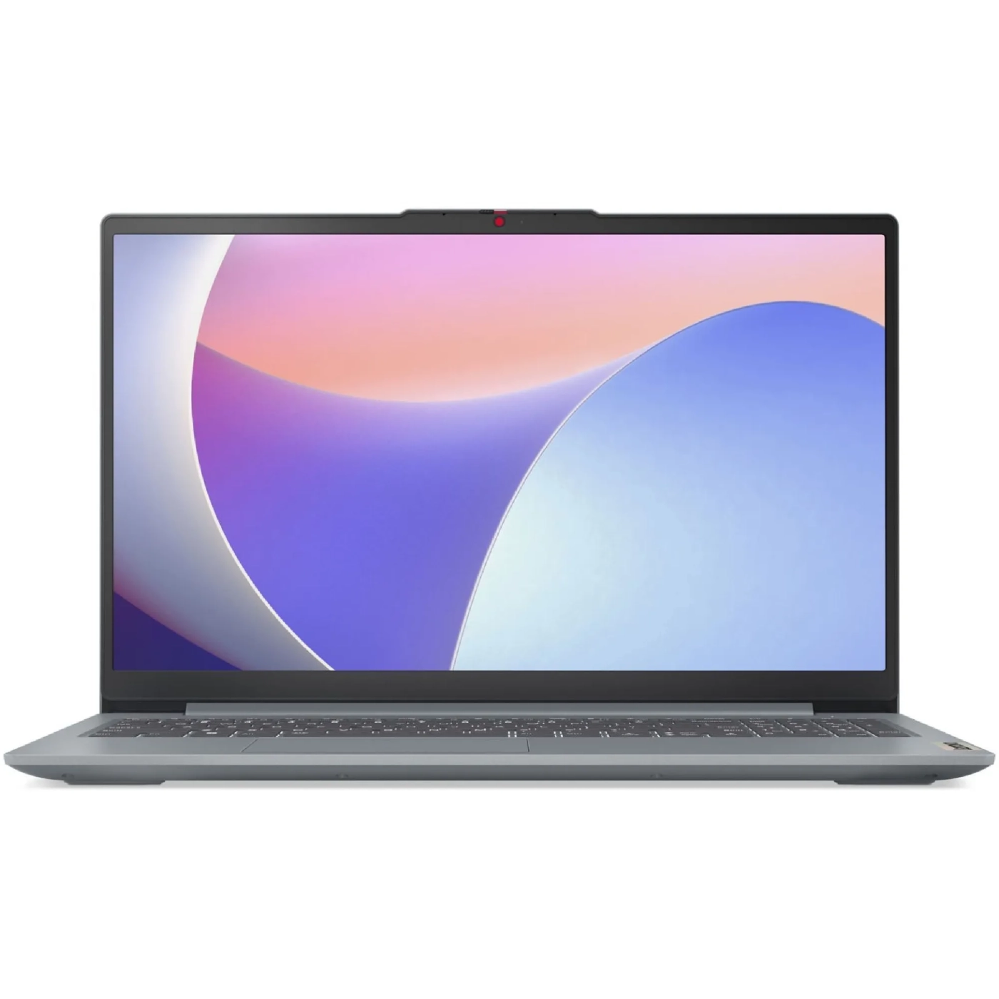 Купити Ноутбук Lenovo IdeaPad Slim 3 15IAN8 (82XB00DBRA) - фото 2