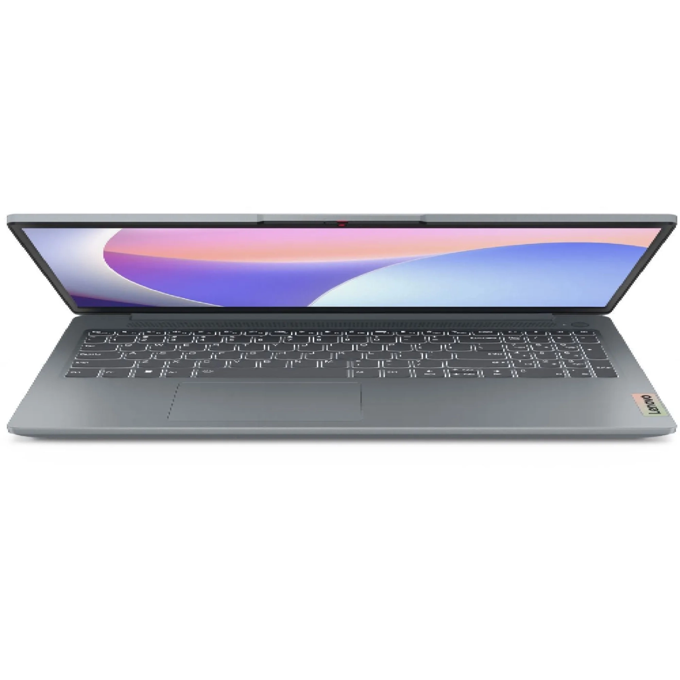 Купити Ноутбук Lenovo IdeaPad Slim 3 15IAN8 (82XB00DBRA) - фото 6