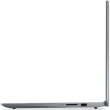 Купити Ноутбук Lenovo IdeaPad Slim 3 15IAN8 (82XB00DBRA) - фото 8