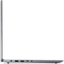 Купити Ноутбук Lenovo IdeaPad Slim 3 15IAN8 (82XB00DBRA) - фото 9