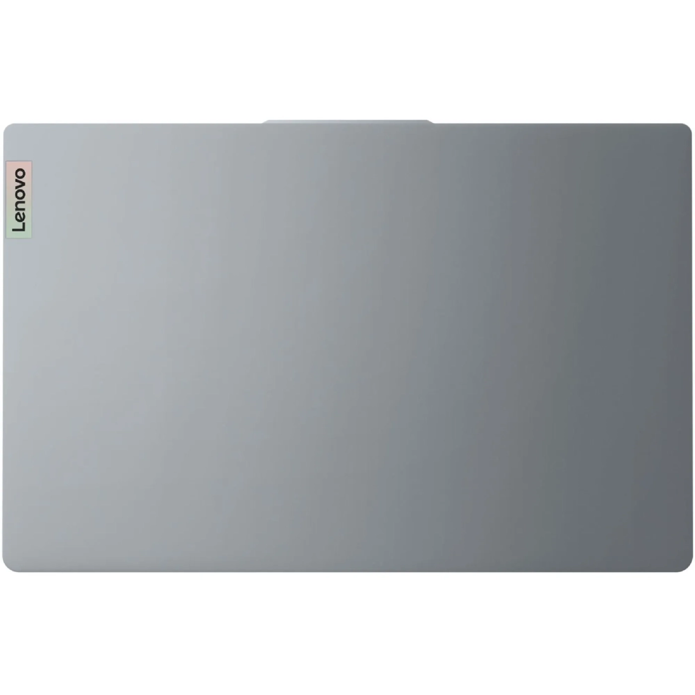 Купити Ноутбук Lenovo IdeaPad Slim 3 15IAN8 (82XB00DBRA) - фото 10