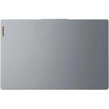 Купити Ноутбук Lenovo IdeaPad Slim 3 15IAN8 (82XB00DBRA) - фото 10