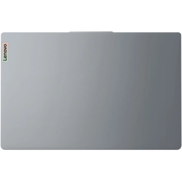 Купити Ноутбук Lenovo IdeaPad Slim 3 15IAN8 (82XB00DBRA) - фото 10