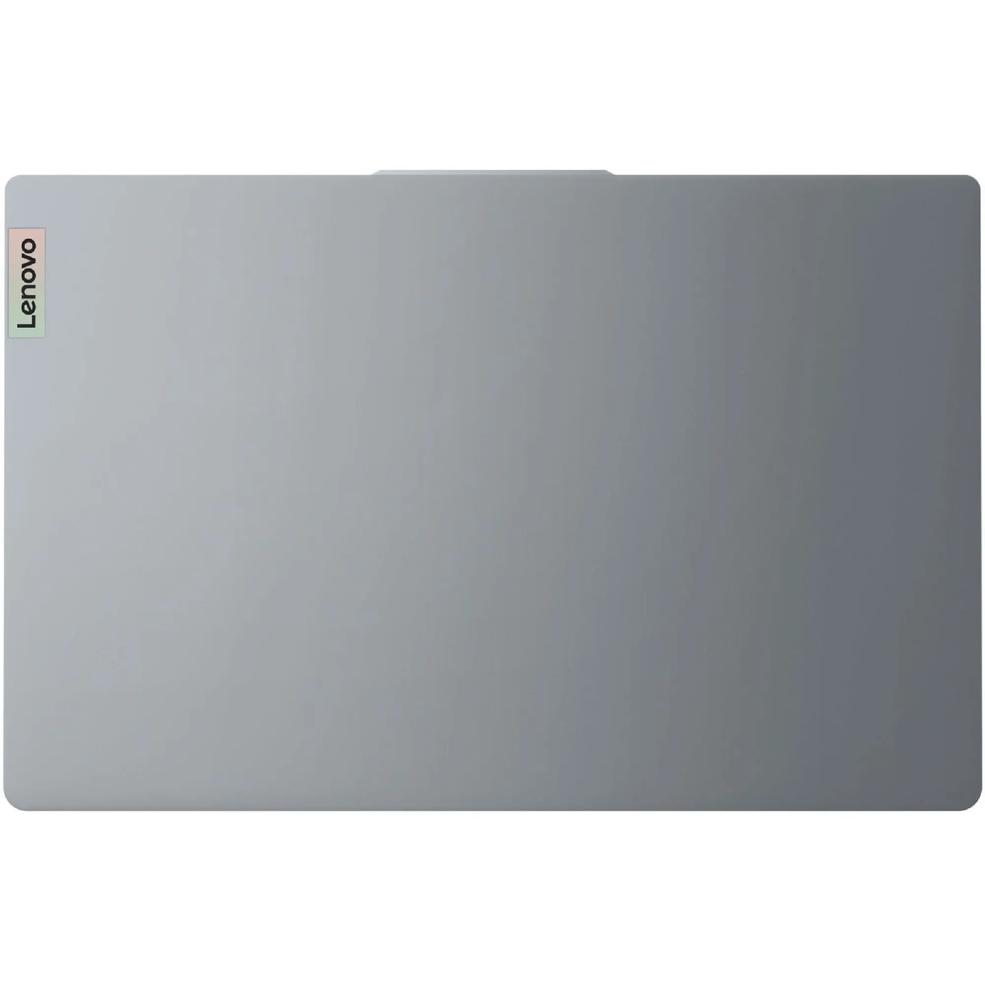 Купити Ноутбук Lenovo IdeaPad Slim 3 15IAN8 (82XB00DBRA) - фото 10