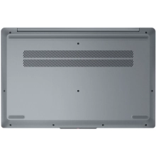 Купити Ноутбук Lenovo IdeaPad Slim 3 15IAN8 (82XB00DBRA) - фото 11