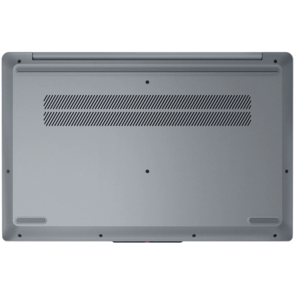 Купити Ноутбук Lenovo IdeaPad Slim 3 15IAN8 (82XB00DBRA) - фото 11