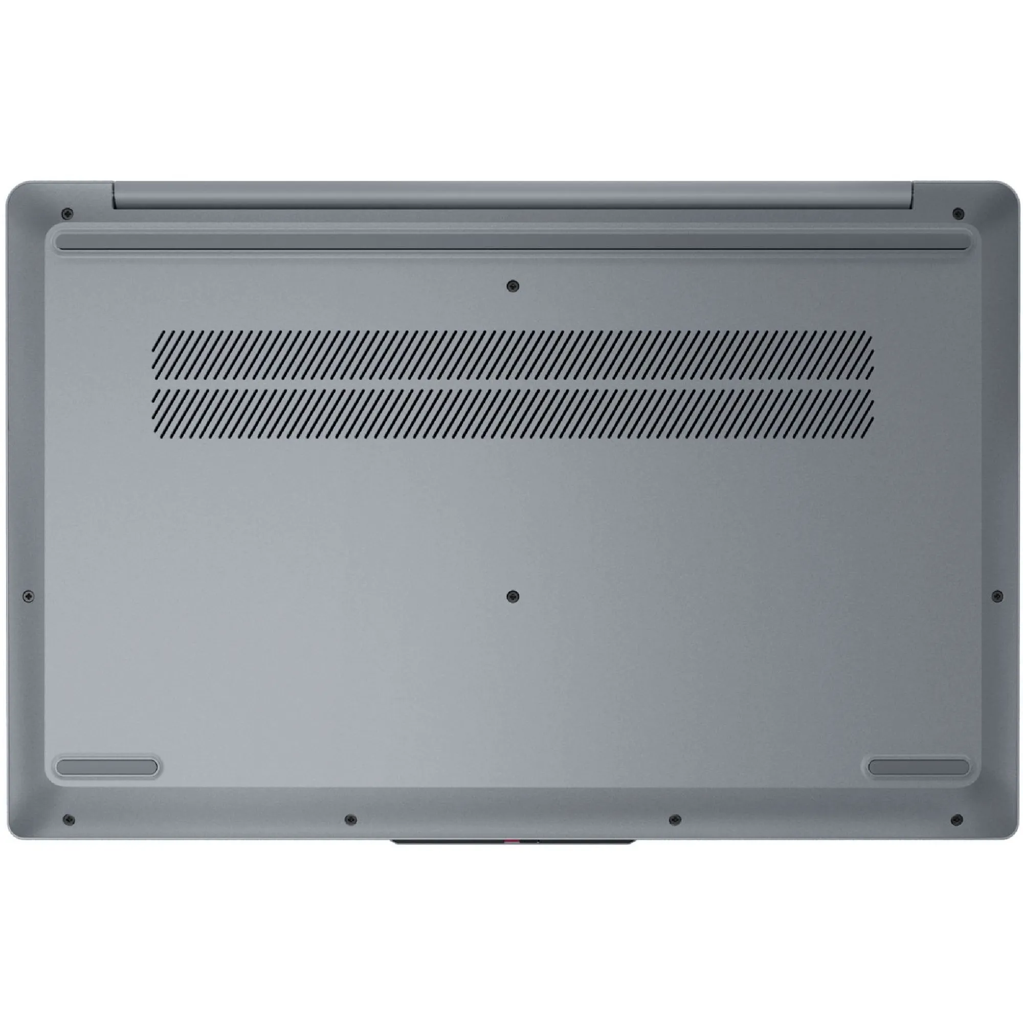 Купити Ноутбук Lenovo IdeaPad Slim 3 15IAN8 (82XB00DBRA) - фото 11