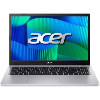 Купити Ноутбук Acer Extensa EX215-57 (NX.EJAEU.002) - фото 1