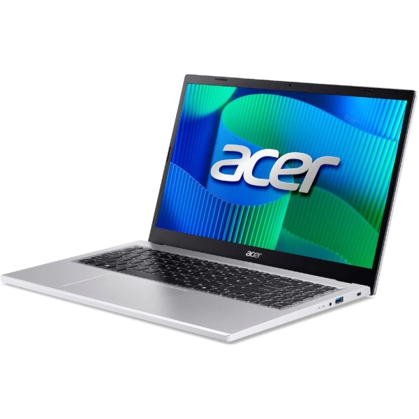 Купить Ноутбук Acer Extensa EX215-57 (NX.EJAEU.002) - фото 3