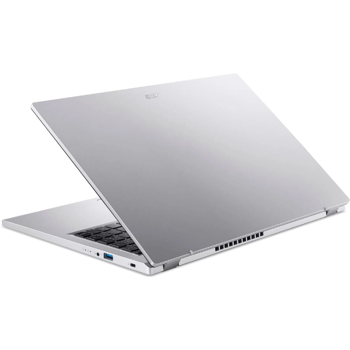 Купить Ноутбук Acer Extensa EX215-57 (NX.EJAEU.002) - фото 4