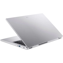 Купить Ноутбук Acer Extensa EX215-57 (NX.EJAEU.002) - фото 4