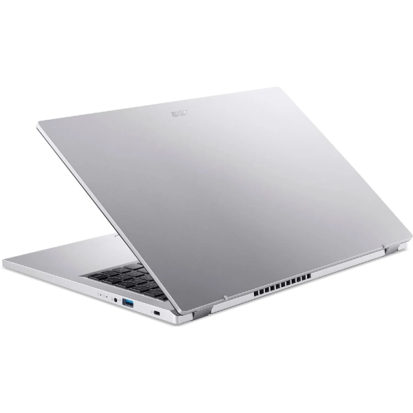 Купить Ноутбук Acer Extensa EX215-57 (NX.EJAEU.002) - фото 4
