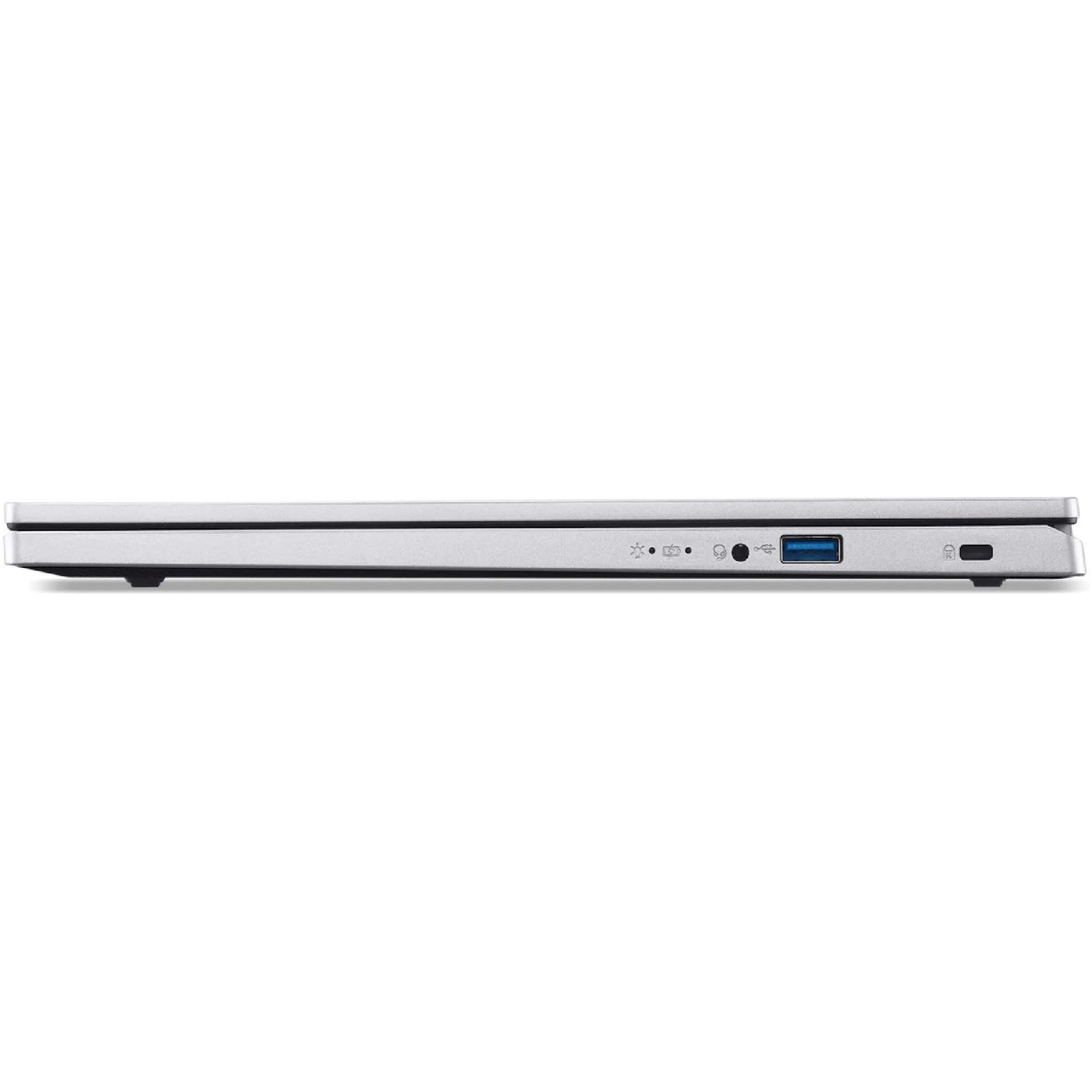 Купить Ноутбук Acer Extensa EX215-57 (NX.EJAEU.002) - фото 6
