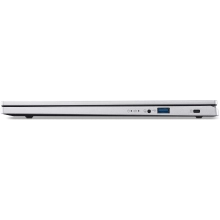 Купить Ноутбук Acer Extensa EX215-57 (NX.EJAEU.002) - фото 6