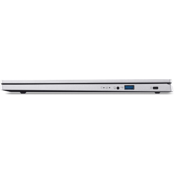 Купить Ноутбук Acer Extensa EX215-57 (NX.EJAEU.002) - фото 6