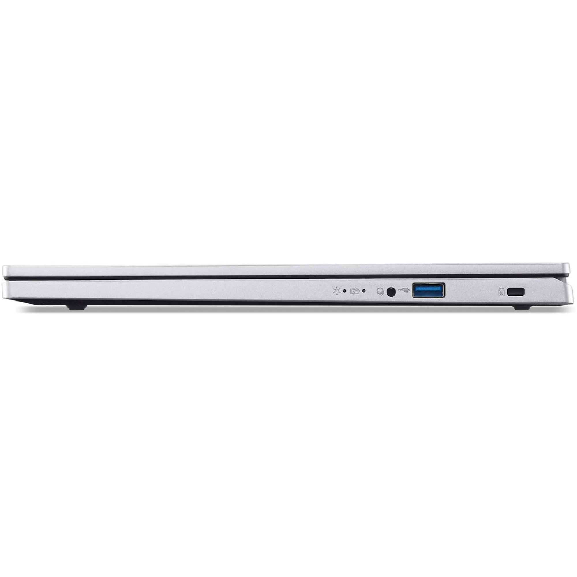 Купить Ноутбук Acer Extensa EX215-57 (NX.EJAEU.002) - фото 6