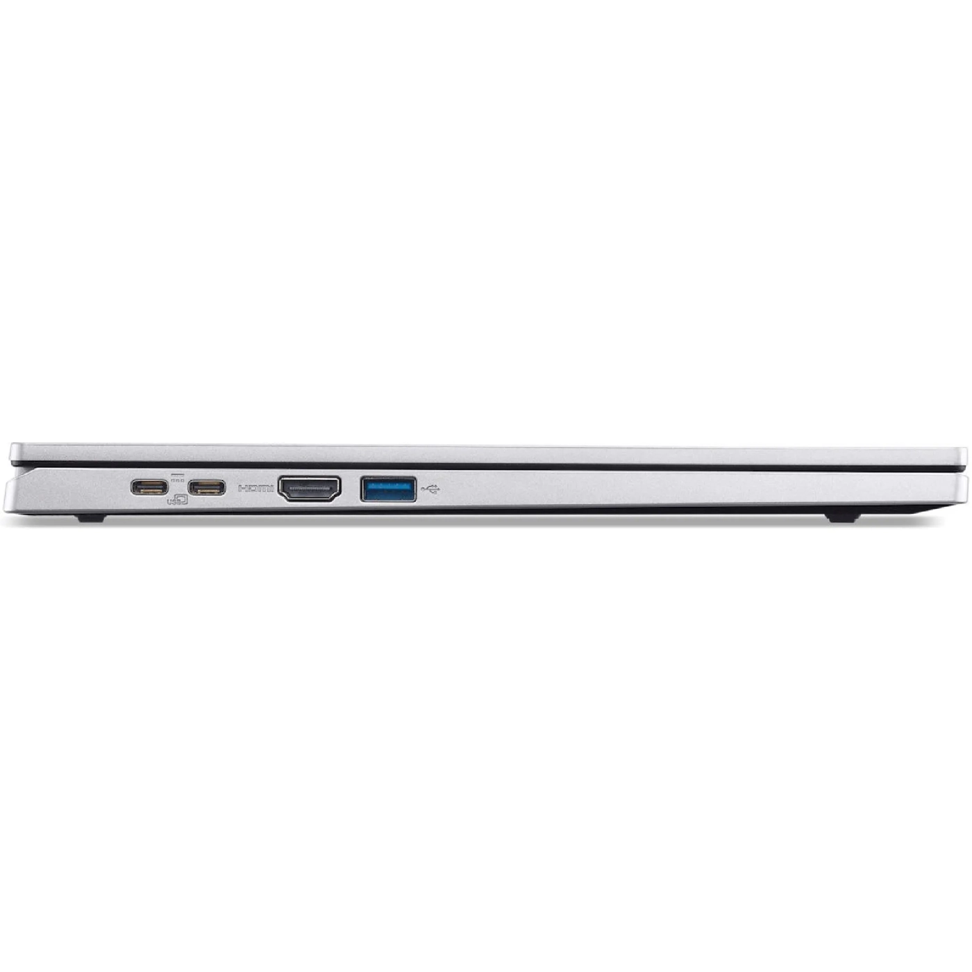 Купить Ноутбук Acer Extensa EX215-57 (NX.EJAEU.002) - фото 7
