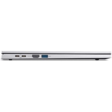 Купить Ноутбук Acer Extensa EX215-57 (NX.EJAEU.002) - фото 7