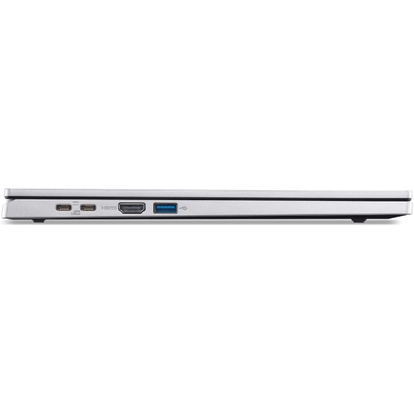 Купить Ноутбук Acer Extensa EX215-57 (NX.EJAEU.002) - фото 7