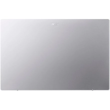 Купить Ноутбук Acer Extensa EX215-57 (NX.EJAEU.002) - фото 8