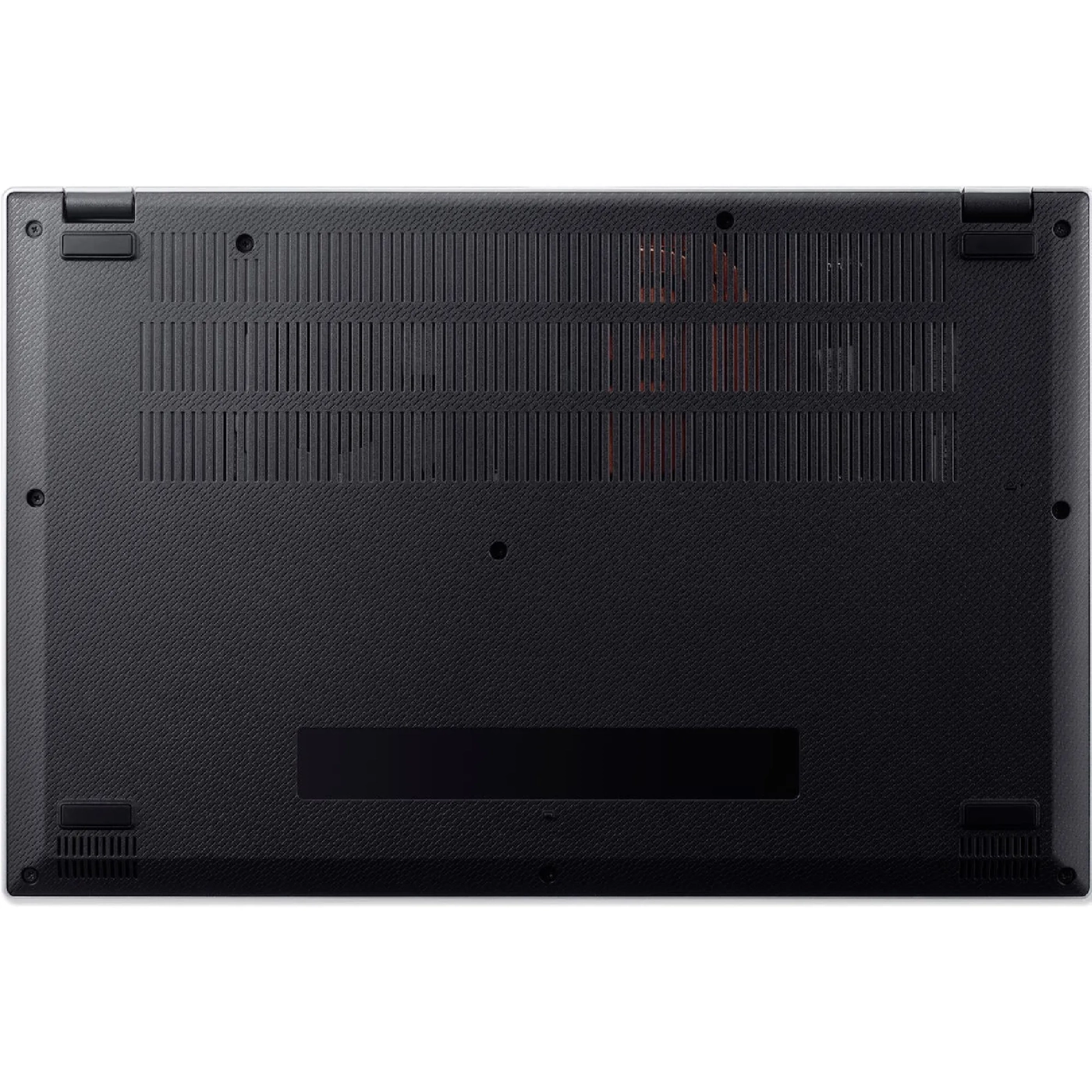Купить Ноутбук Acer Extensa EX215-57 (NX.EJAEU.002) - фото 9