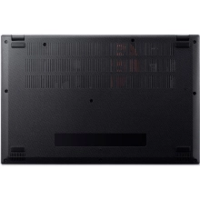 Купить Ноутбук Acer Extensa EX215-57 (NX.EJAEU.002) - фото 9