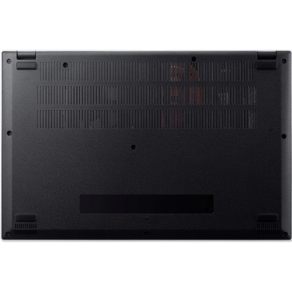 Купить Ноутбук Acer Extensa EX215-57 (NX.EJAEU.002) - фото 9