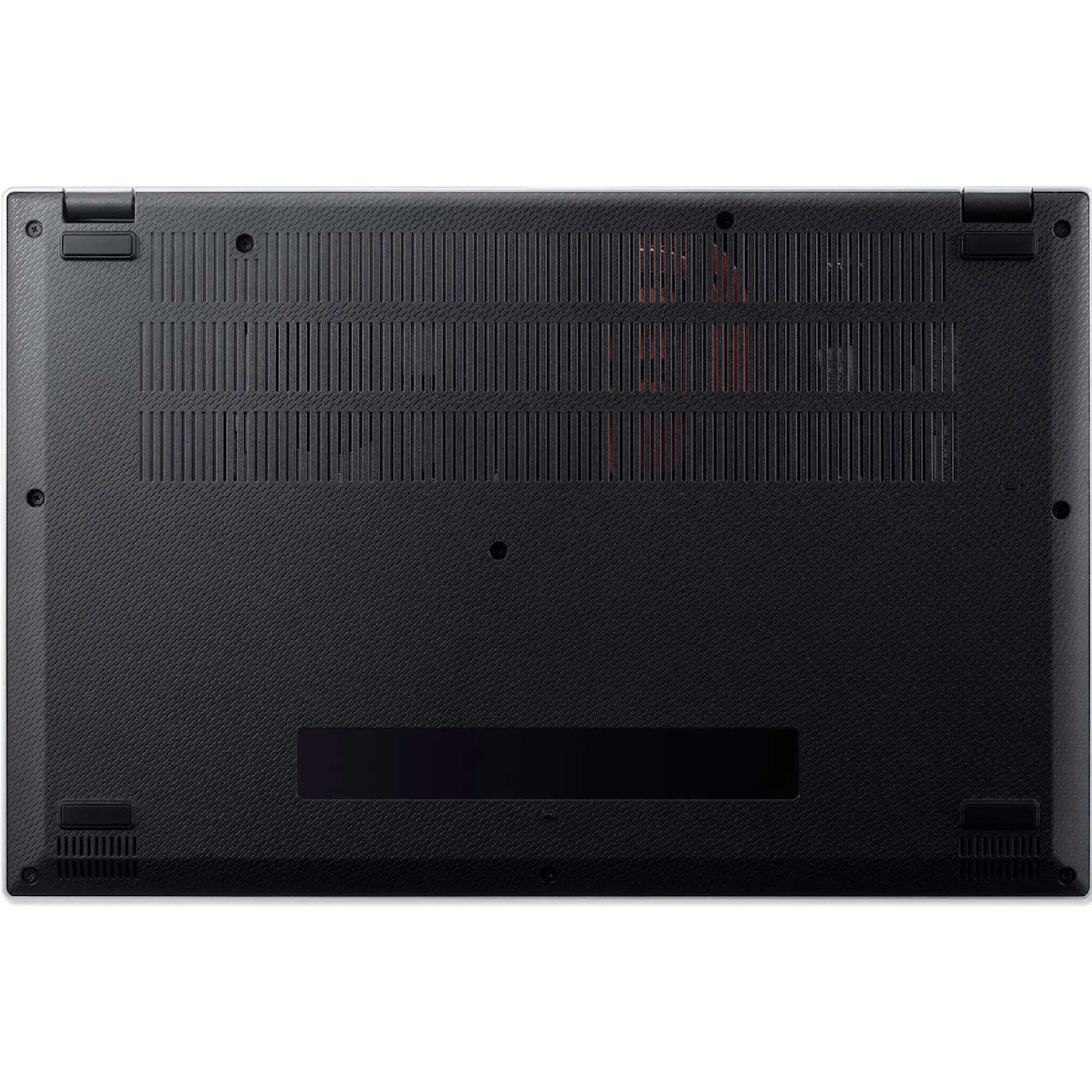 Купить Ноутбук Acer Extensa EX215-57 (NX.EJAEU.002) - фото 9