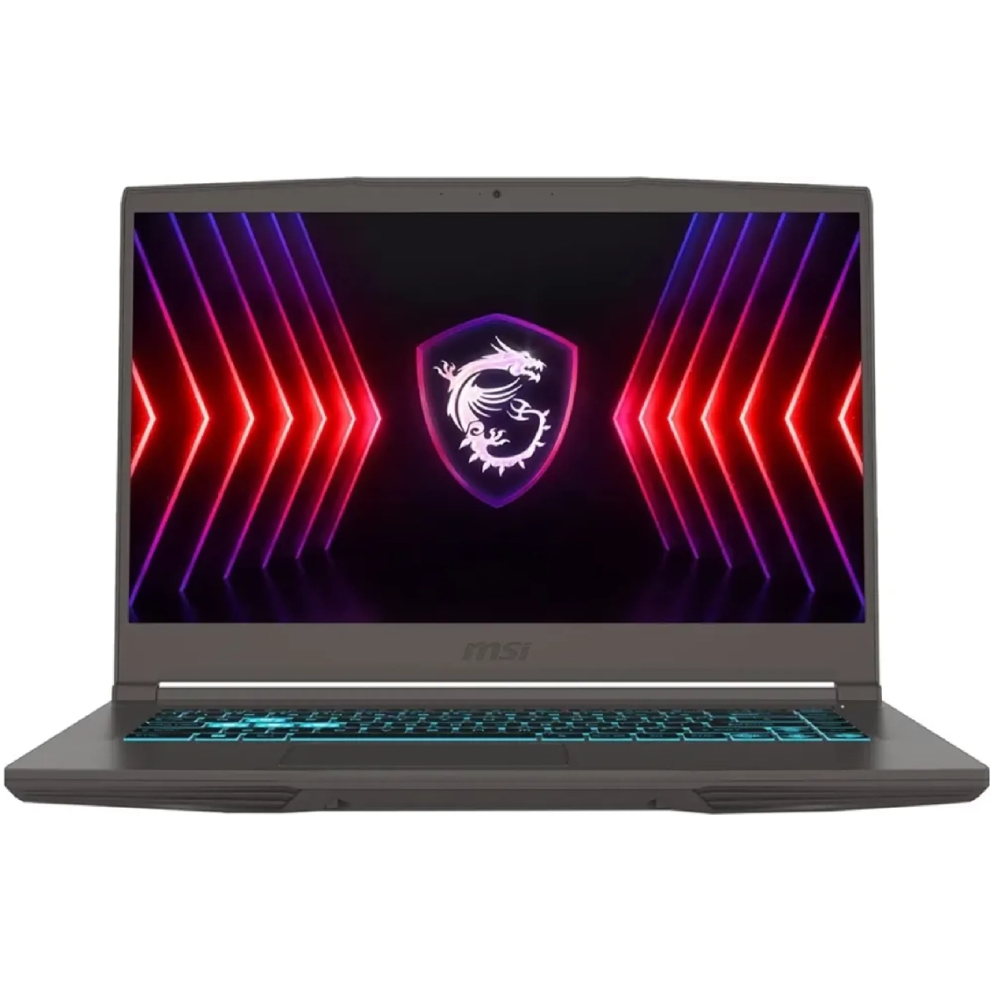 Купити Ноутбук MSI Thin A15 B7VE-477XUA (9S7-16RK11-477) - фото 1