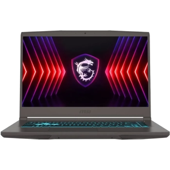 Купити Ноутбук MSI Thin A15 B7VE-477XUA (9S7-16RK11-477) - фото 1