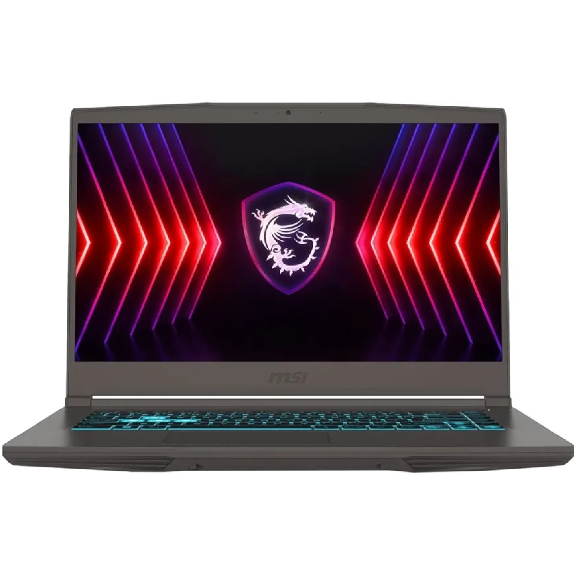 Купити Ноутбук MSI Thin A15 B7VE-477XUA (9S7-16RK11-477) - фото 1