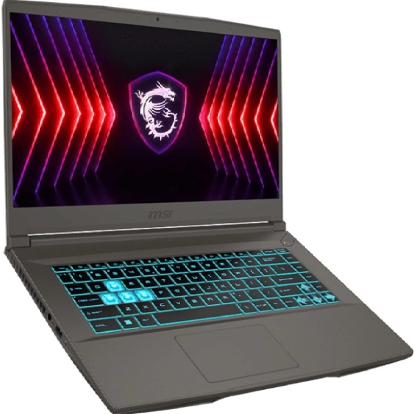 Купити Ноутбук MSI Thin A15 B7VE-477XUA (9S7-16RK11-477) - фото 2