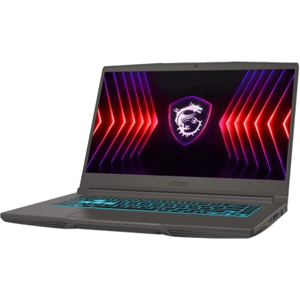 Купити Ноутбук MSI Thin A15 B7VE-477XUA (9S7-16RK11-477) - фото 3