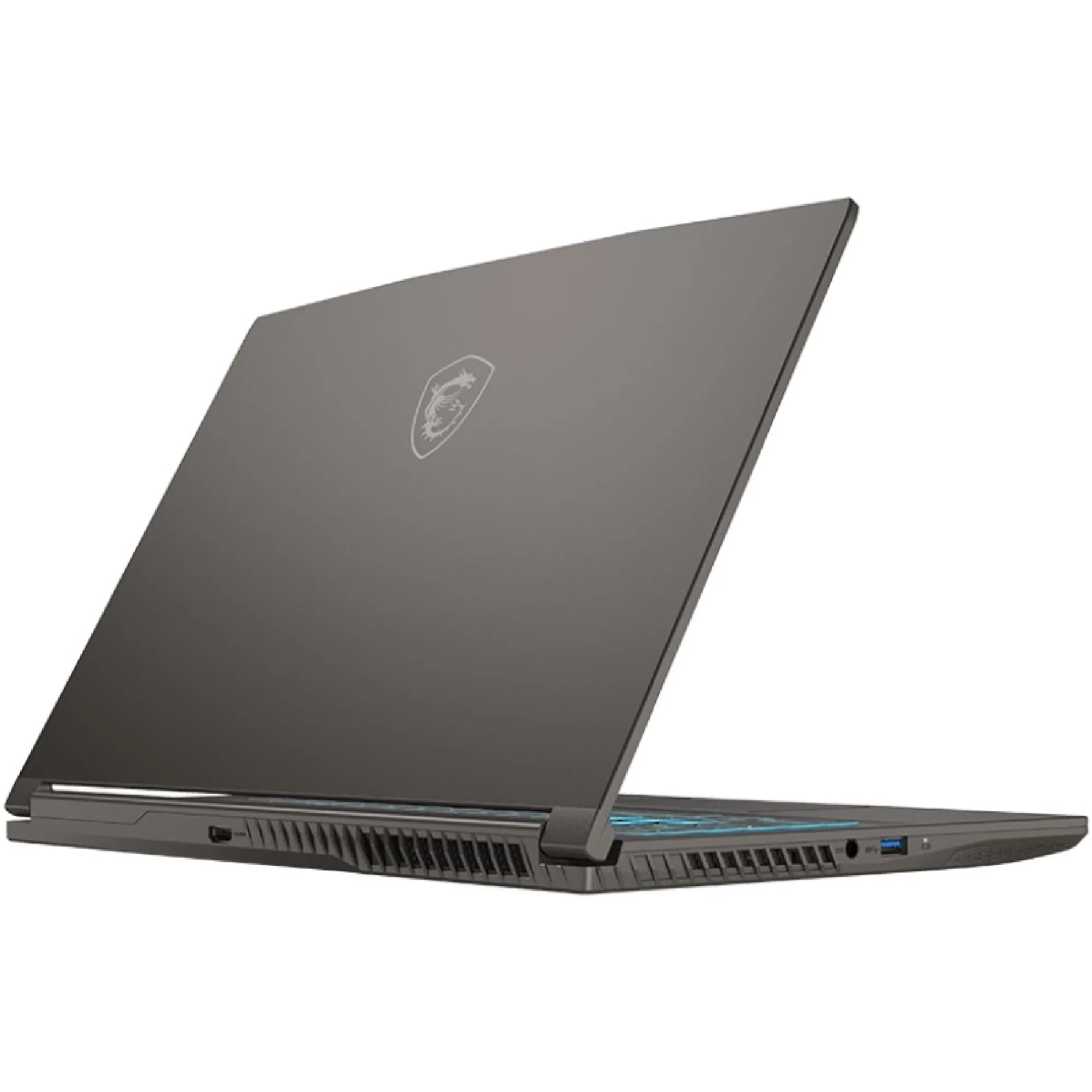 Купити Ноутбук MSI Thin A15 B7VE-477XUA (9S7-16RK11-477) - фото 4