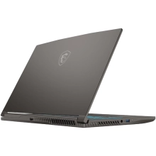 Купити Ноутбук MSI Thin A15 B7VE-477XUA (9S7-16RK11-477) - фото 4