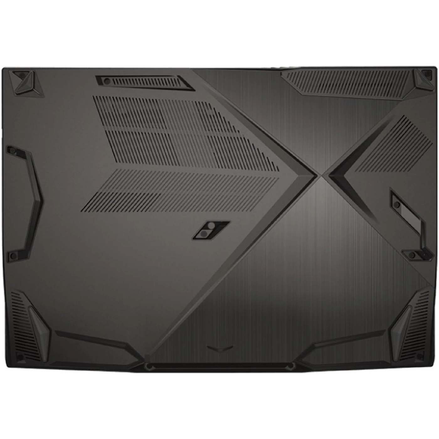 Купити Ноутбук MSI Thin A15 B7VE-477XUA (9S7-16RK11-477) - фото 6