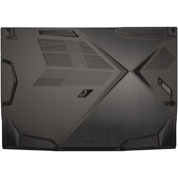 Купити Ноутбук MSI Thin A15 B7VE-477XUA (9S7-16RK11-477) - фото 6