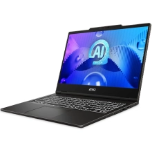 Купить Ноутбук MSI Venture 15 AI A1MG-014XUA (9S7-15Q221-014) - фото 3
