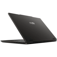 Купить Ноутбук MSI Venture 15 AI A1MG-014XUA (9S7-15Q221-014) - фото 5