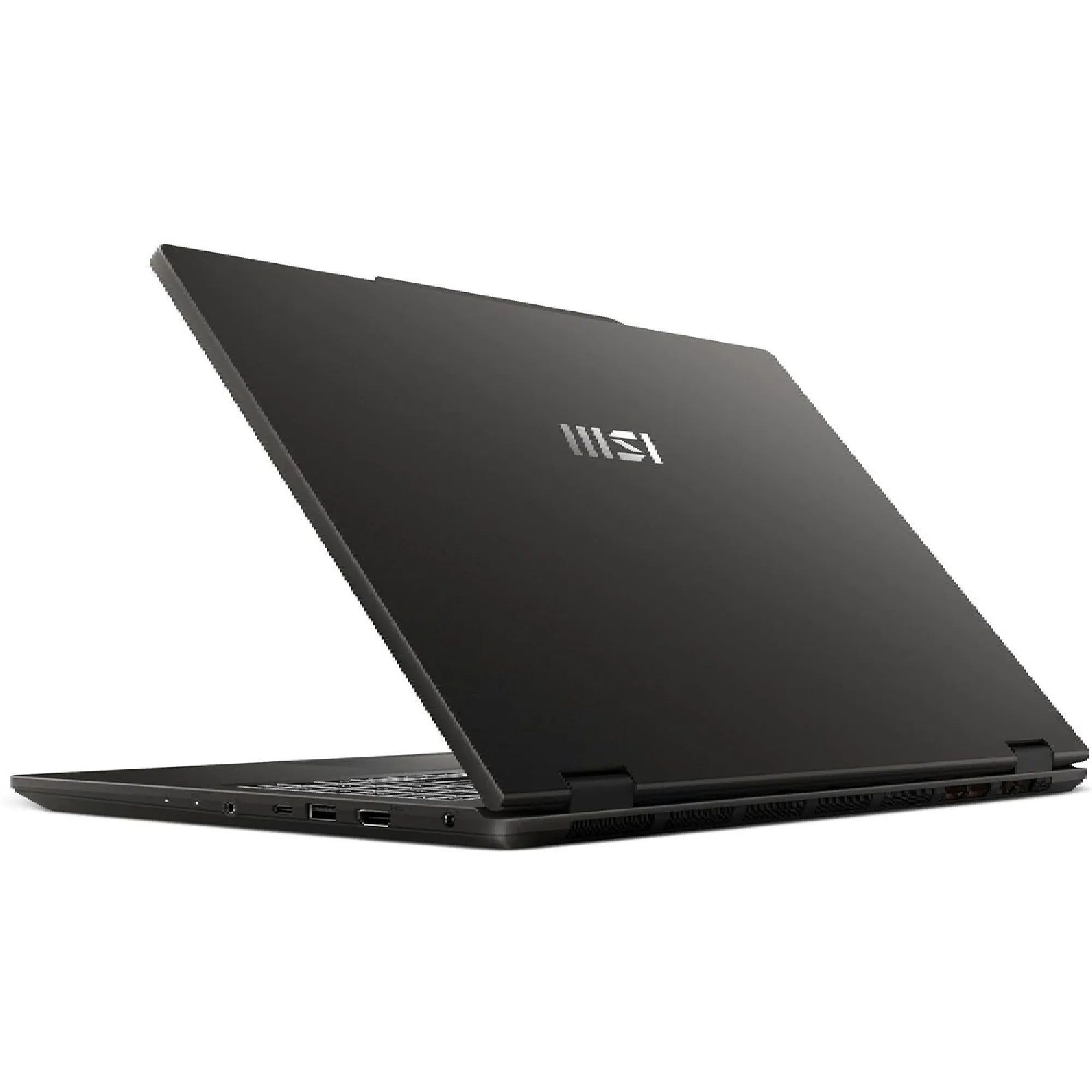 Купить Ноутбук MSI Venture 15 AI A1MG-014XUA (9S7-15Q221-014) - фото 5