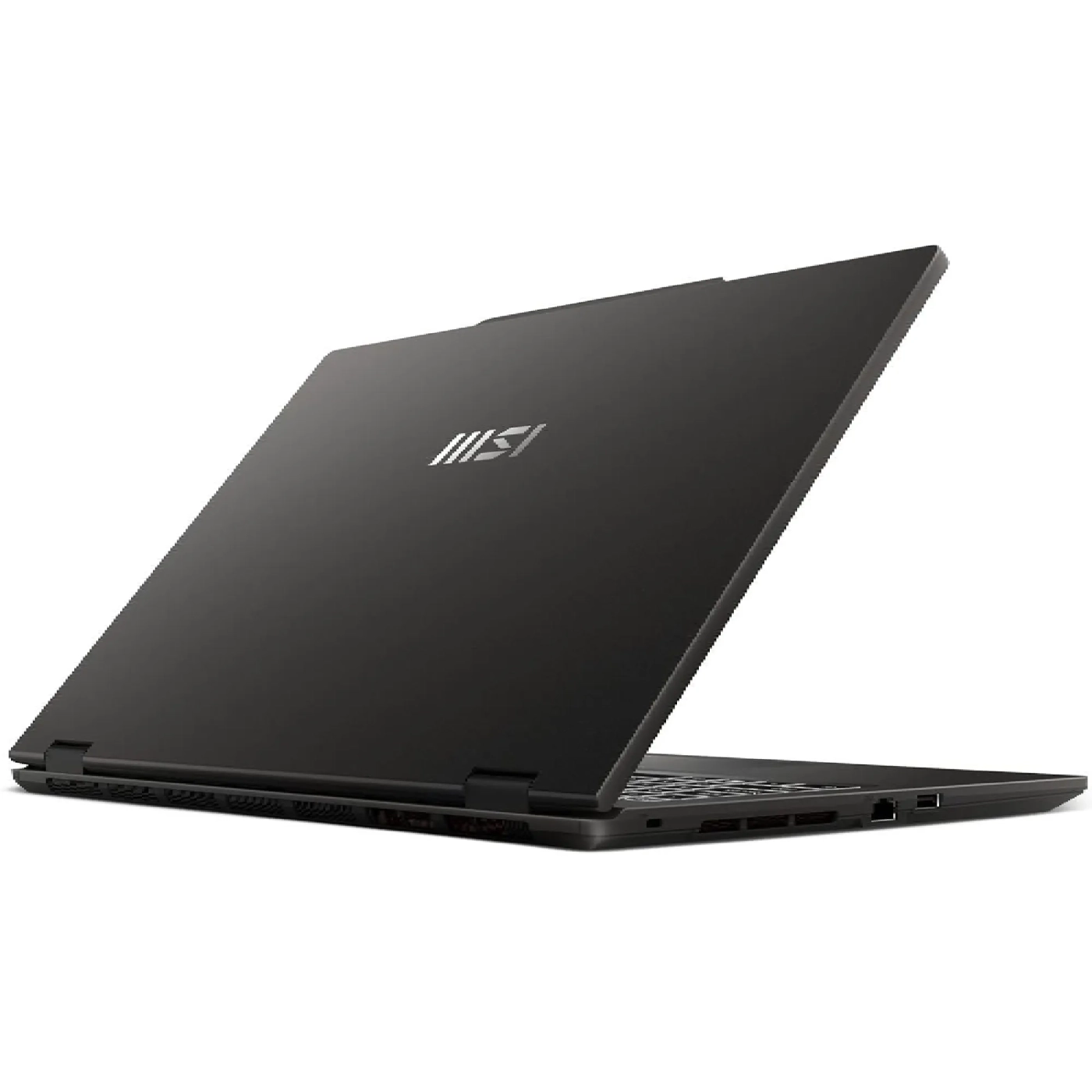 Купить Ноутбук MSI Venture 15 AI A1MG-014XUA (9S7-15Q221-014) - фото 6