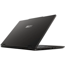 Купить Ноутбук MSI Venture 15 AI A1MG-014XUA (9S7-15Q221-014) - фото 6