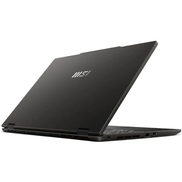 Купить Ноутбук MSI Venture 15 AI A1MG-014XUA (9S7-15Q221-014) - фото 6