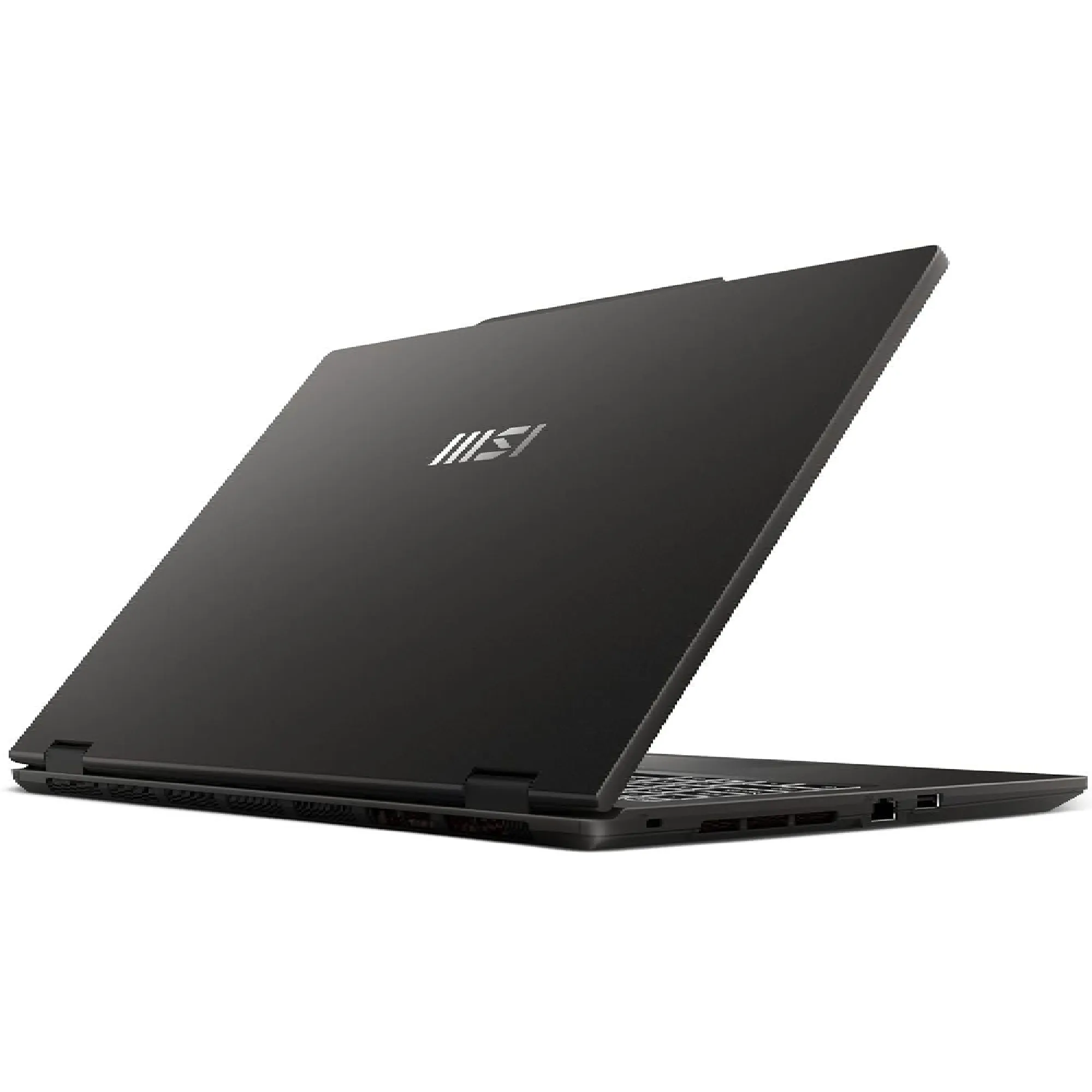Купить Ноутбук MSI Venture 15 AI A1MG-014XUA (9S7-15Q221-014) - фото 6