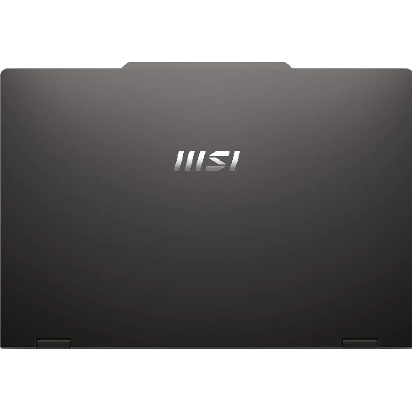 Купить Ноутбук MSI Venture 15 AI A1MG-014XUA (9S7-15Q221-014) - фото 7