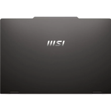 Купить Ноутбук MSI Venture 15 AI A1MG-014XUA (9S7-15Q221-014) - фото 7