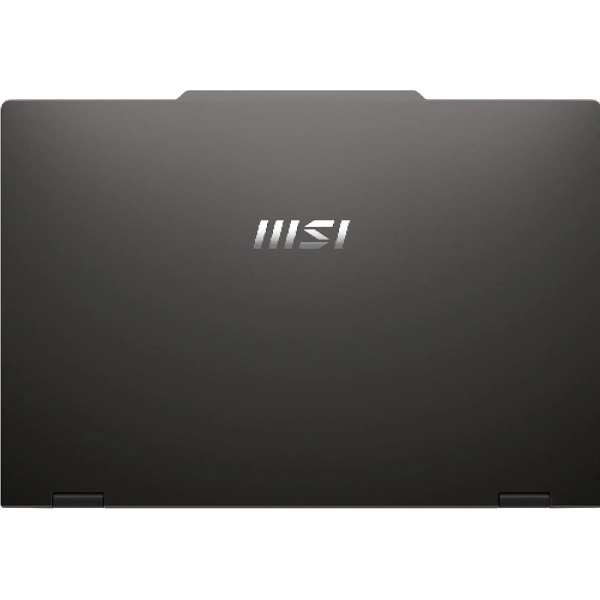 Купить Ноутбук MSI Venture 15 AI A1MG-014XUA (9S7-15Q221-014) - фото 7