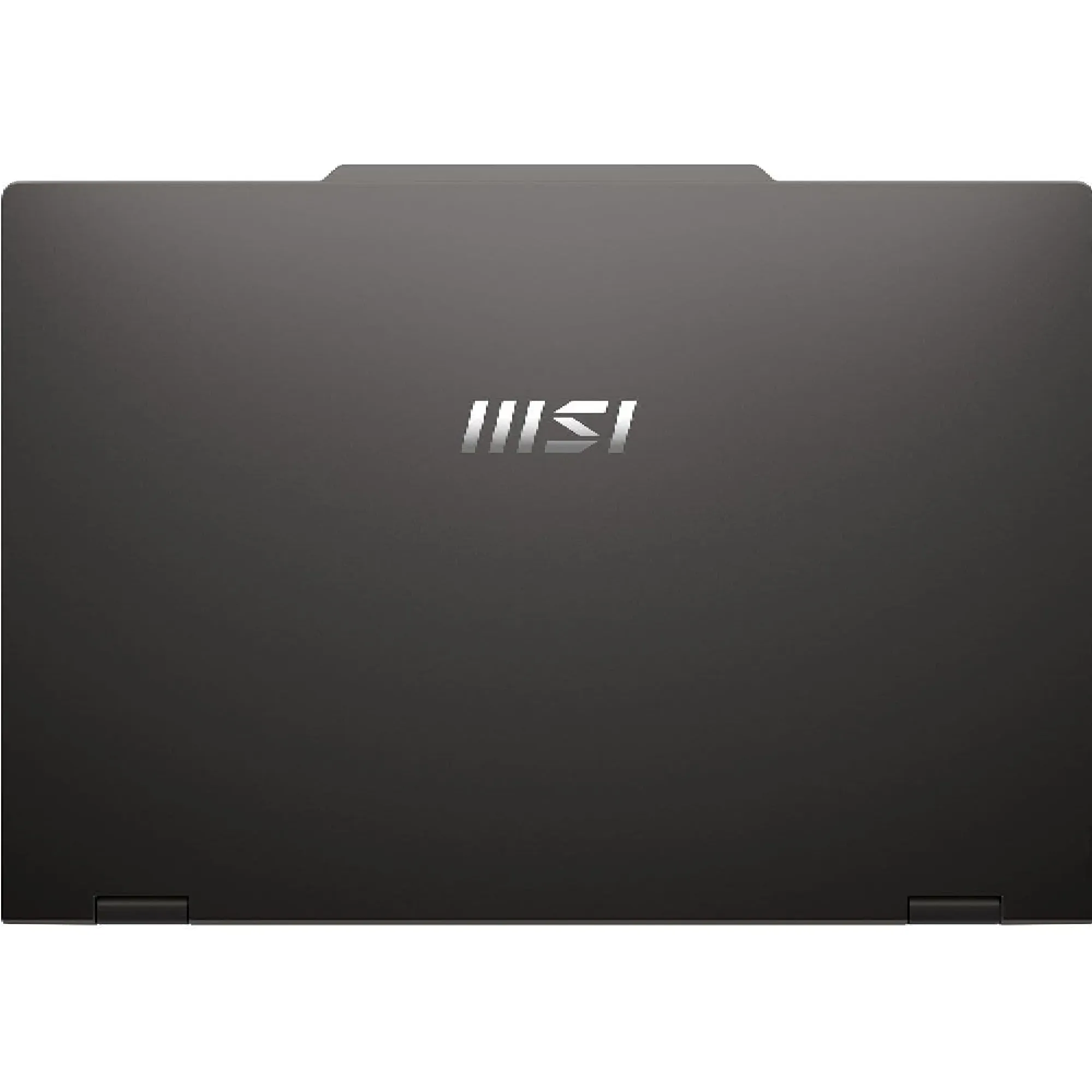 Купить Ноутбук MSI Venture 15 AI A1MG-014XUA (9S7-15Q221-014) - фото 7