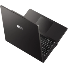 Купить Ноутбук MSI Venture 16 AI A1MG-019XUA (9S7-261221-019) - фото 4