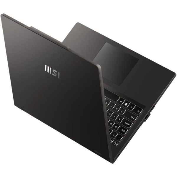 Купить Ноутбук MSI Venture 16 AI A1MG-019XUA (9S7-261221-019) - фото 4